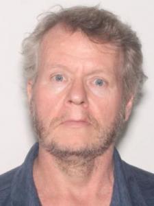 Mark R Koons a registered Sexual Offender or Predator of Florida