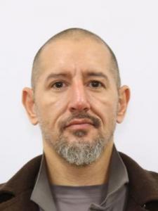 Edward L Lagroue a registered Sexual Offender or Predator of Florida