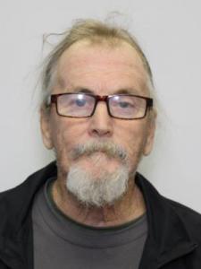 Roger Dale Collins a registered Sexual Offender or Predator of Florida