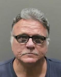 Daniel Lee Heath a registered Sexual Offender or Predator of Florida