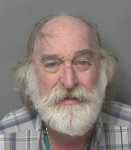 Bret A Lang a registered Sexual Offender or Predator of Florida