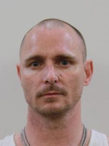 Brantley Vernon Bennett a registered Sexual Offender or Predator of Florida