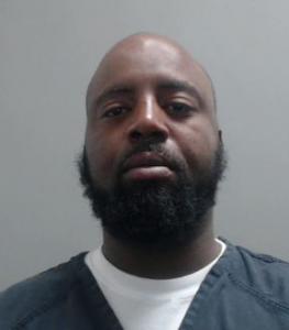 Tiwan Javoris Butts a registered Sexual Offender or Predator of Florida