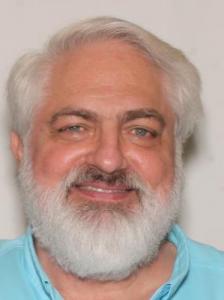 Richard Kenneth Rosypal a registered Sexual Offender or Predator of Florida