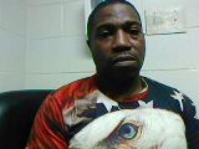 Theodore Johnson a registered Sexual Offender or Predator of Florida