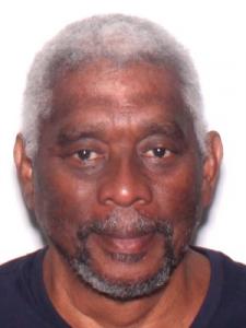 Eric Dale Cherry a registered Sexual Offender or Predator of Florida