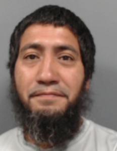 Augustine Gonzalez Jr a registered Sexual Offender or Predator of Florida