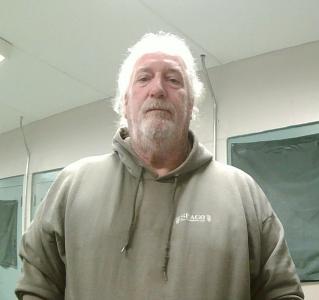 Scott Keith Kruer a registered Sexual Offender or Predator of Florida