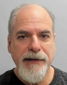 Steven Marks a registered Sexual Offender or Predator of Florida