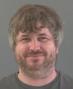 Jonathan Michael Mann a registered Sexual Offender or Predator of Florida