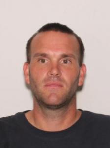 Liam Jerrold Turley a registered  of Florida