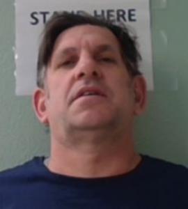 Richard Dominick Newell a registered Sexual Offender or Predator of Florida