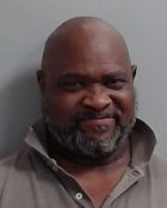 Grover Turner Jr a registered Sexual Offender or Predator of Florida