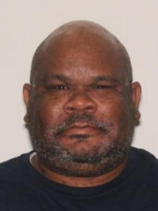 Lenard Sidney Norman a registered Sexual Offender or Predator of Florida