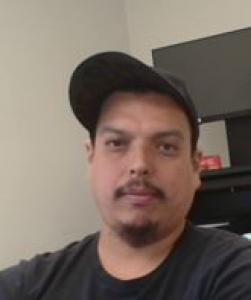 Carlos Juan Almanza a registered Sexual Offender or Predator of Florida