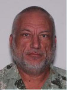 Daniel James Burg a registered Sex Offender of Georgia