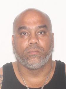 Michael Lugo a registered Sexual Offender or Predator of Florida