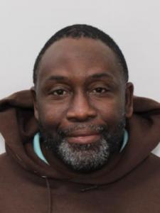 Edward John Gunter a registered Sexual Offender or Predator of Florida