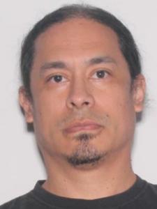 Rafael Sanchez a registered Sexual Offender or Predator of Florida