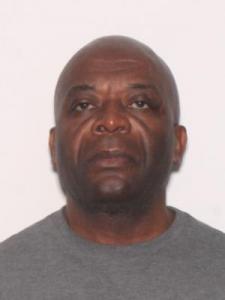 Howard Augustus Dixon a registered Sexual Offender or Predator of Florida