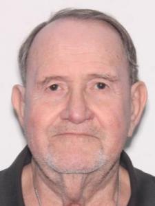 Ronald L Littlehale a registered Sexual Offender or Predator of Florida