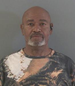 Wendell Gallagher a registered Sexual Offender or Predator of Florida