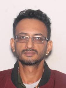 Jay S Soni a registered Sexual Offender or Predator of Florida