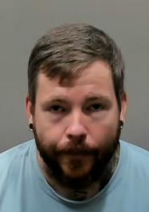 Kyle Daniel Rhodes a registered Sexual Offender or Predator of Florida