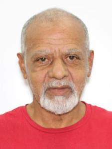 David Lee Williams a registered Sexual Offender or Predator of Florida