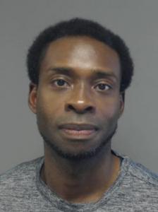 Layton Andre Lewis a registered Sexual Offender or Predator of Florida