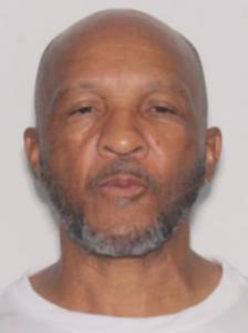 Michael Miller a registered Sexual Offender or Predator of Florida