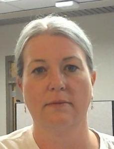 Jenny Lynn Hart a registered Sexual Offender or Predator of Florida