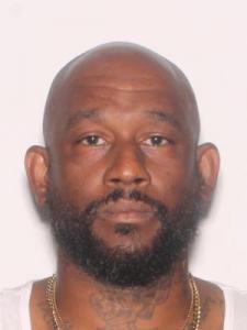 Donald G Andrews a registered Sexual Offender or Predator of Florida