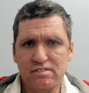 Alan Joseph Cortazzo Jr a registered  of Florida