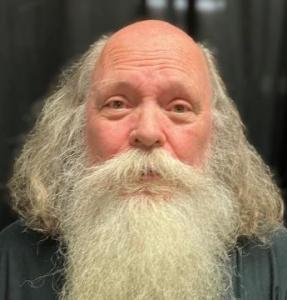 William Roland Baker a registered Sexual Offender or Predator of Florida