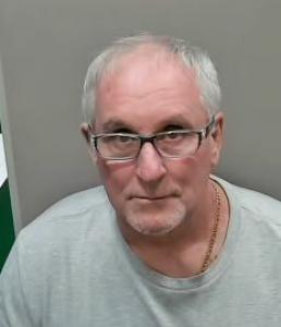 David Allen Crandall a registered Sexual Offender or Predator of Florida