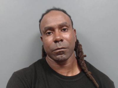 Clarence Louis Moss Jr a registered Sexual Offender or Predator of Florida