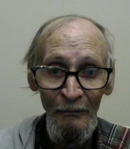 Jerry Duane Roof a registered Sexual Offender or Predator of Florida