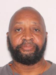 Abdul Karriem Mustafa a registered Sexual Offender or Predator of Florida