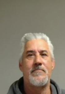 Scott Angeles Fishburne a registered Sexual Offender or Predator of Florida