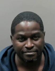 Omar Shariff Green a registered Sexual Offender or Predator of Florida