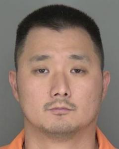 Timothy Lee Pearson a registered Sexual Offender or Predator of Florida