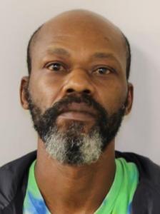 Tyrone Sean Williams a registered Sexual Offender or Predator of Florida