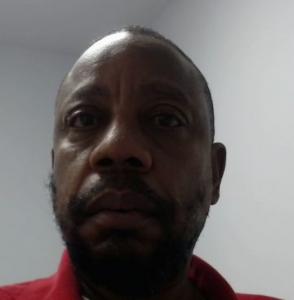 Tyrone Lamont Tillman a registered Sexual Offender or Predator of Florida