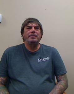 Philip Wesley Newbern a registered Sexual Offender or Predator of Florida