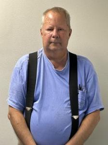 Robert Allan Mason a registered Sexual Offender or Predator of Florida