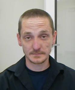Kirk Brandon Lewis a registered Sexual Offender or Predator of Florida