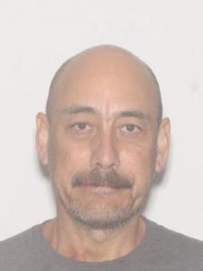Walter W Wills Jr a registered Sexual Offender or Predator of Florida