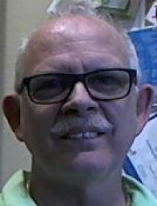 Mark Richard Helmig a registered Sexual Offender or Predator of Florida