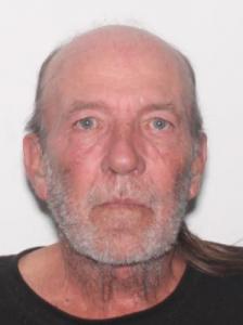 Johnny Edward Bailey a registered Sexual Offender or Predator of Florida